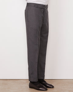 Hoche pant - Miniature 3
