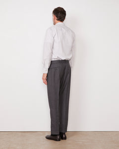 Hoche pant - Miniature 2