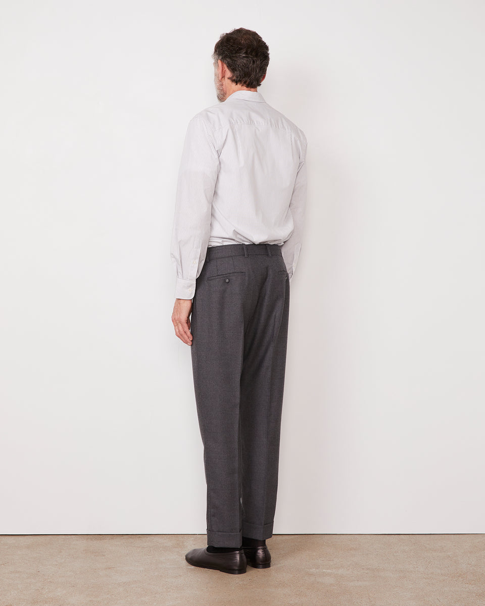 Hoche pant - Image 2