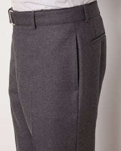 Hoche pant - Miniature 4