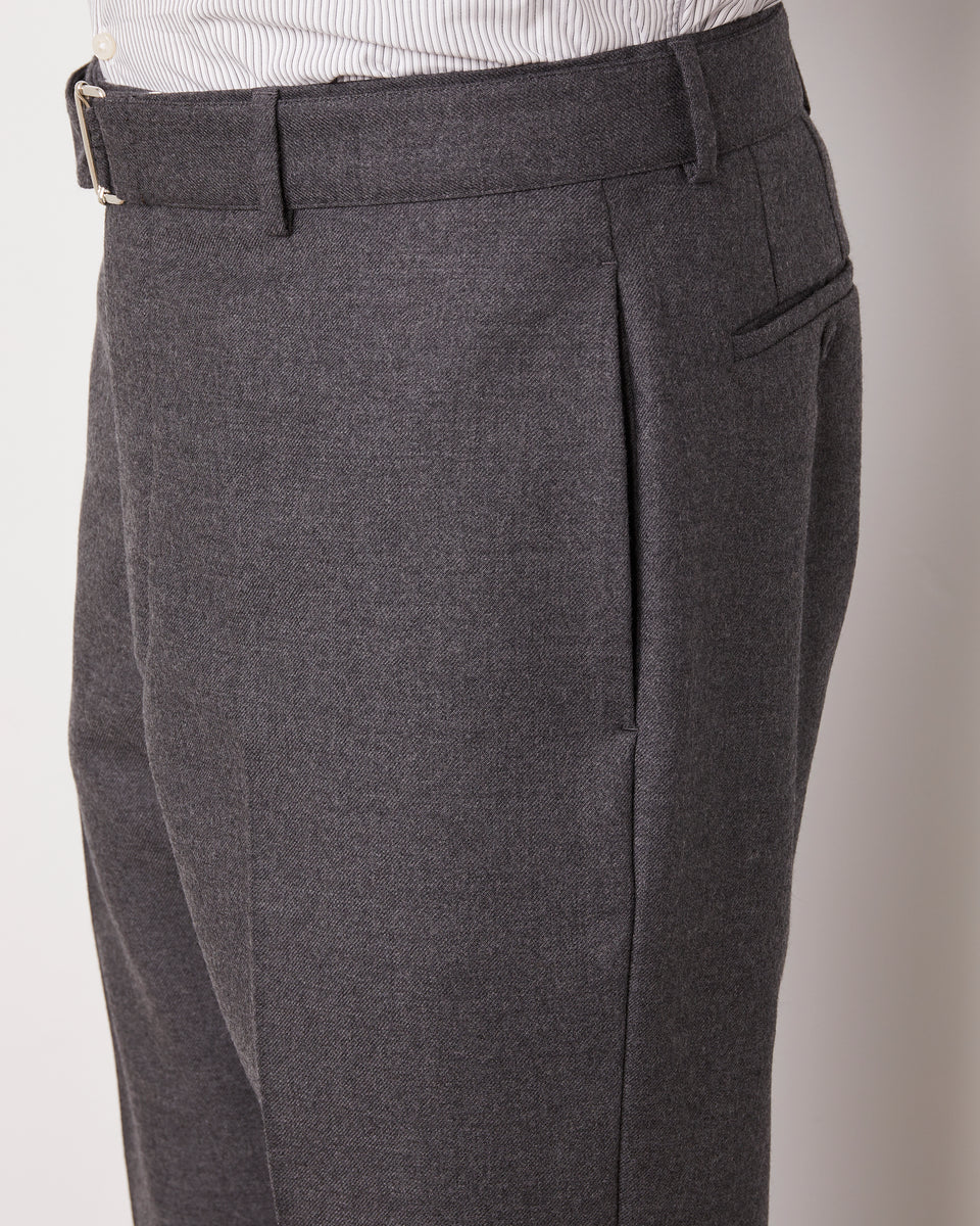Hoche pant - Image 4