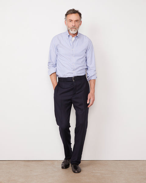 Hoche pant
