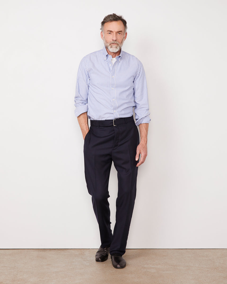 Hoche pant - Image 1