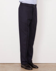 Hoche pant - Miniature 4
