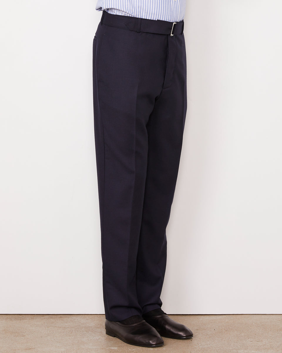 Hoche pant - Image 4