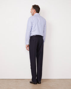 Hoche pant - Miniature 2