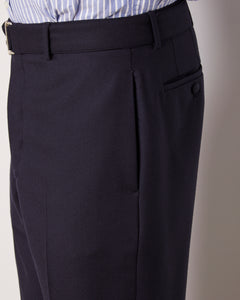 Hoche pant - Miniature 3