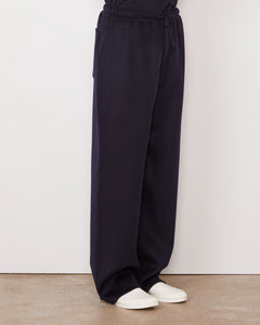 Naty pant - Miniature 3