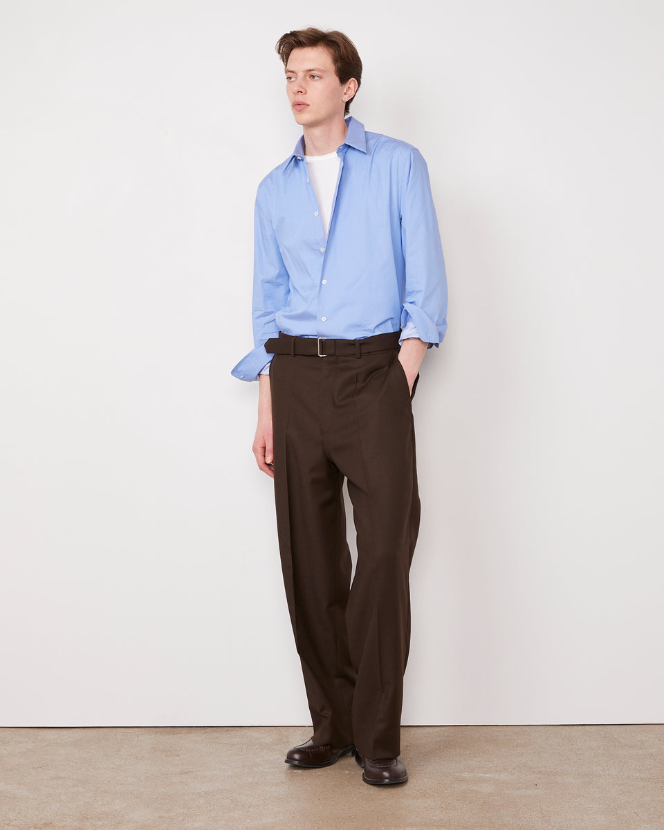 Nash pant - Image 1
