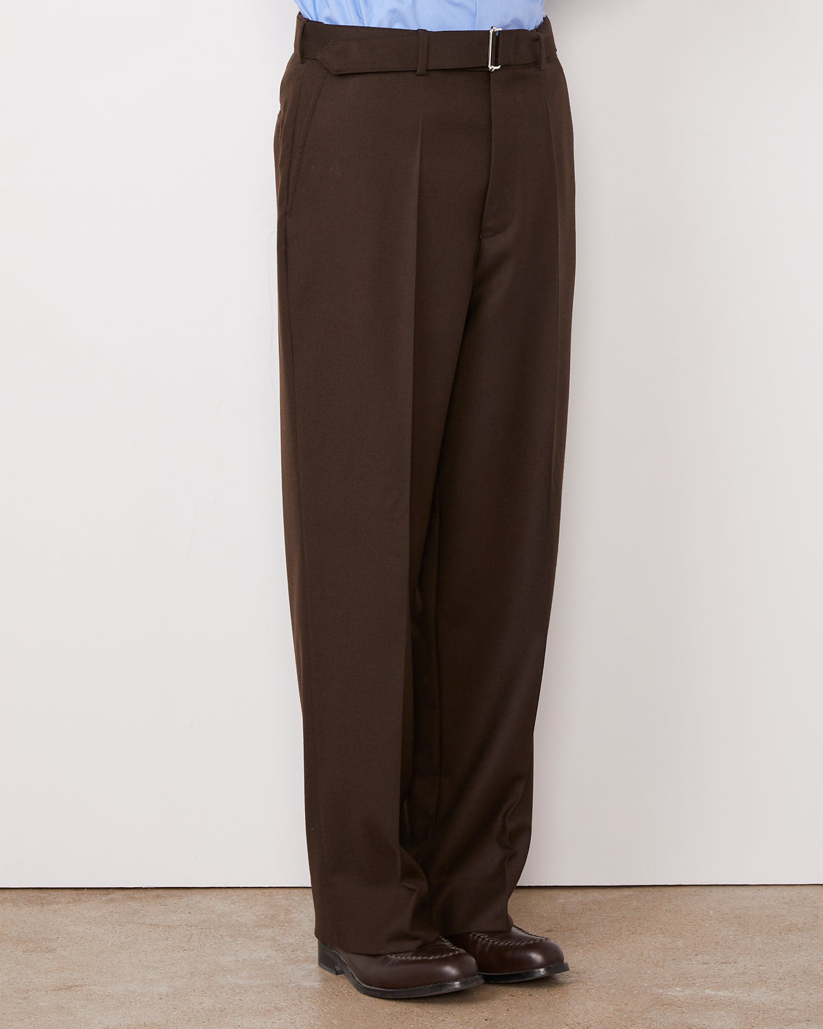 Nash pant - Image 3