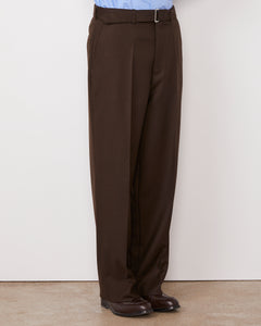 Nash pant - Miniature 3