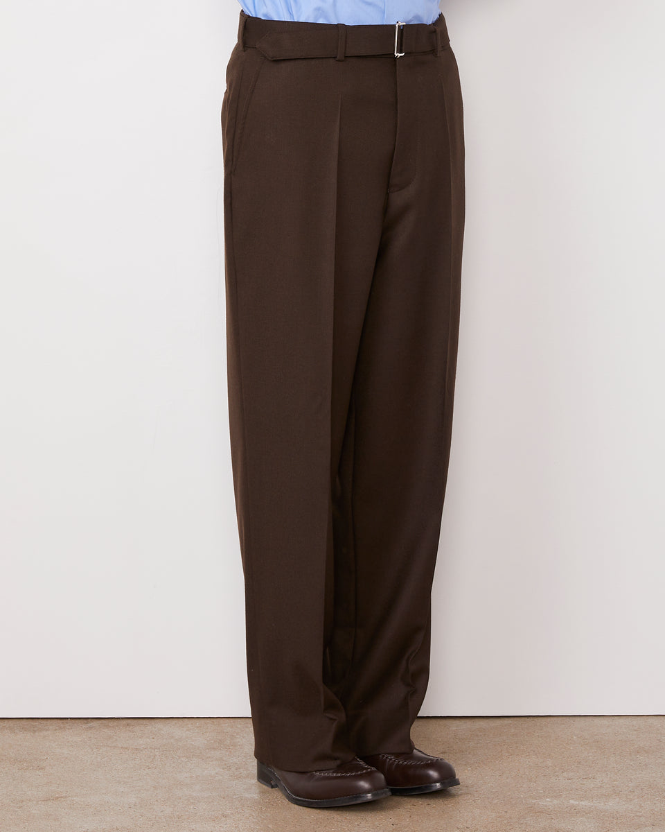 Nash pant - Image 3