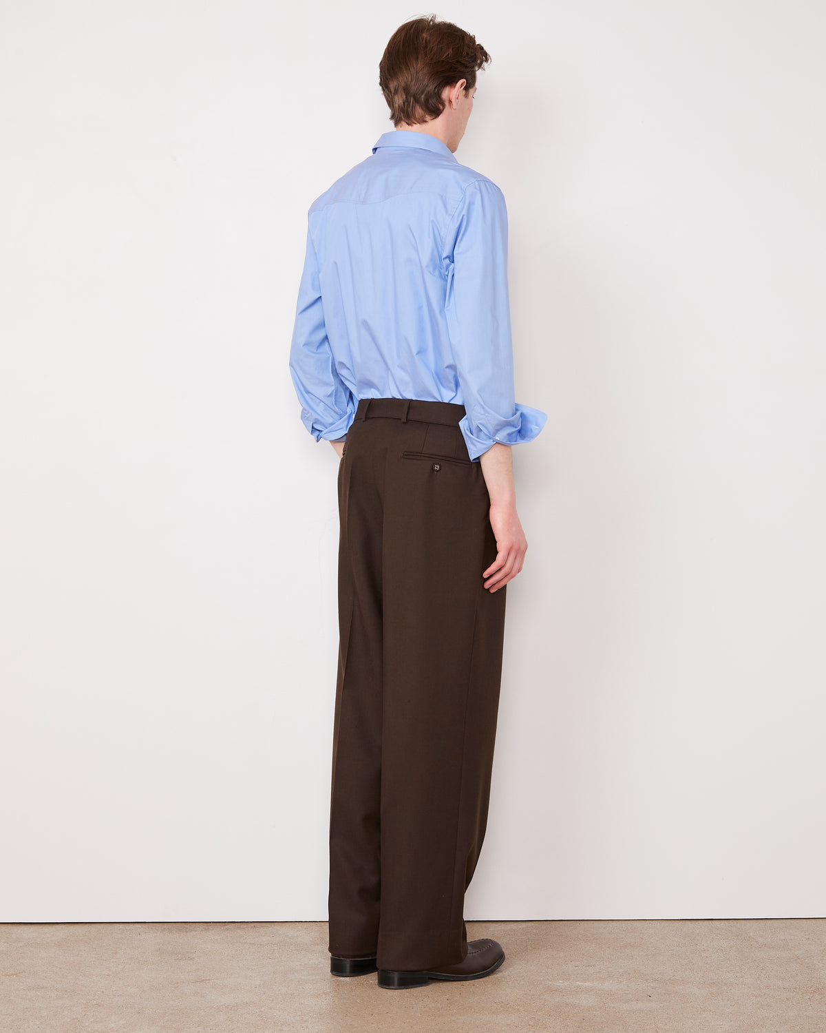 Nash pant - Image 2