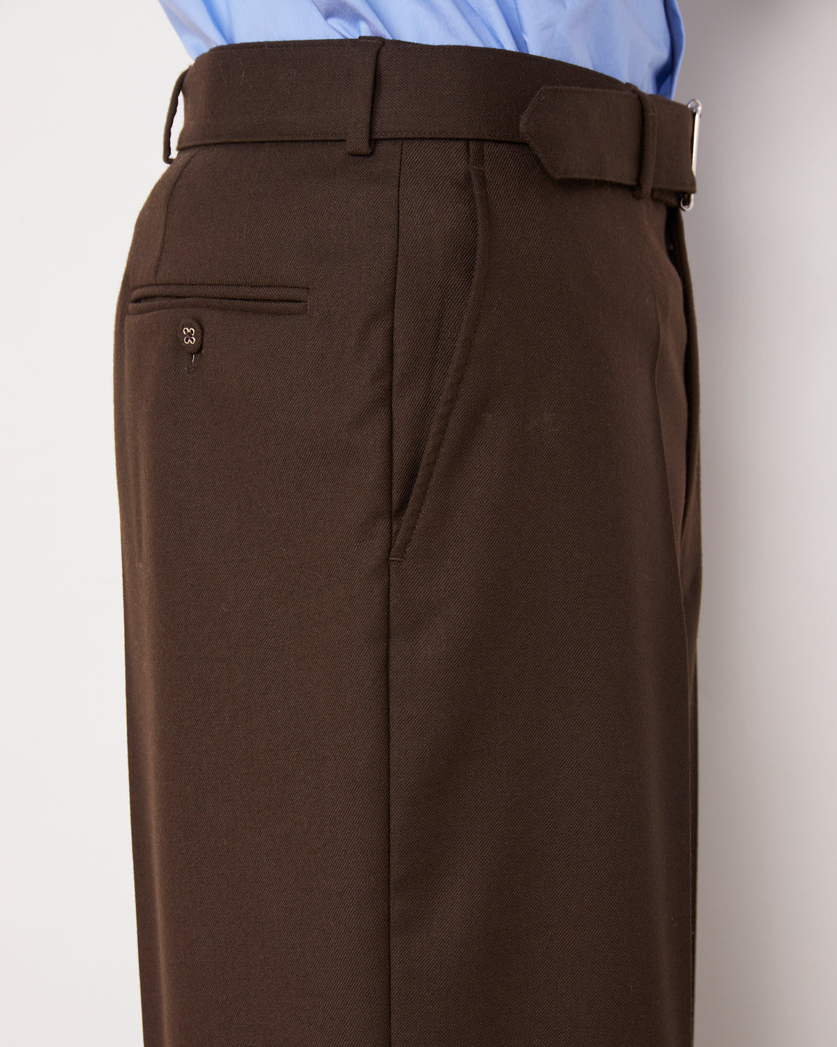 Nash pant - Image 4