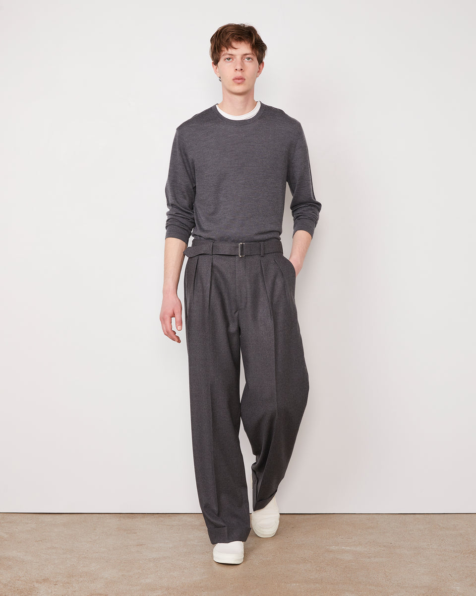 Nash pant - Image 2