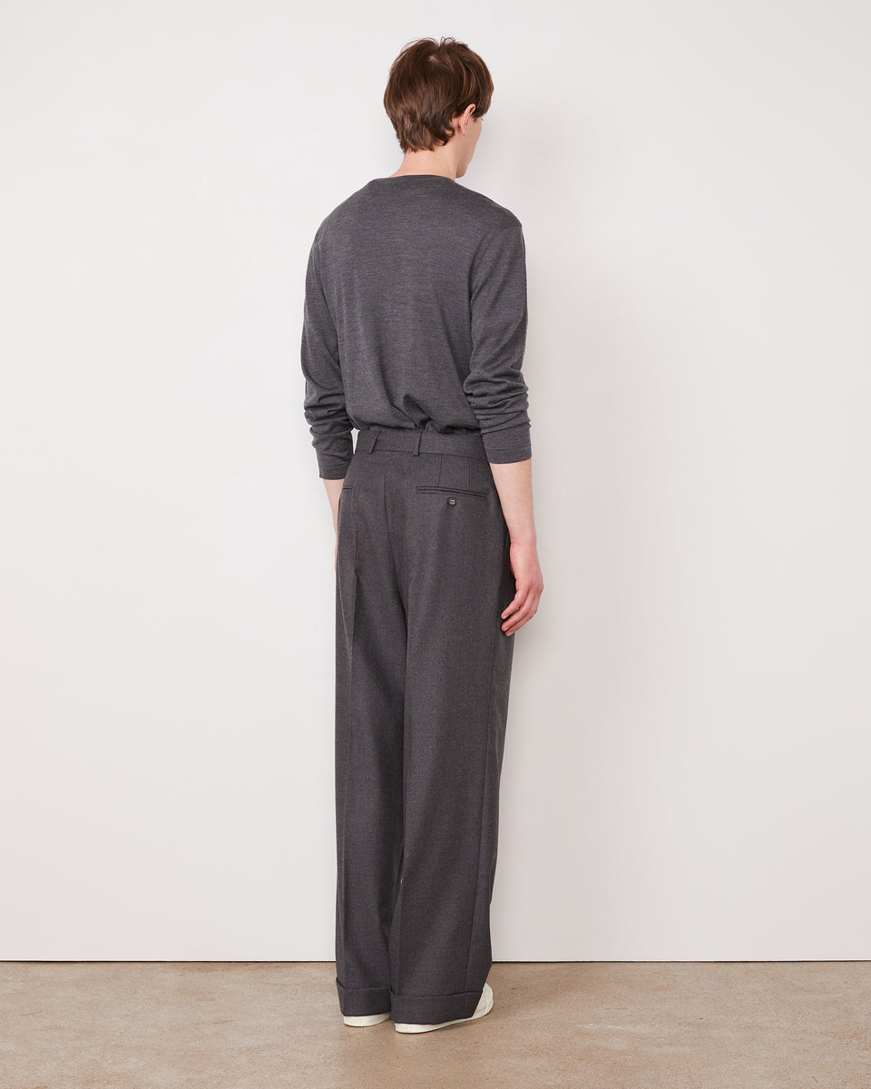 Nash pant - Image 3