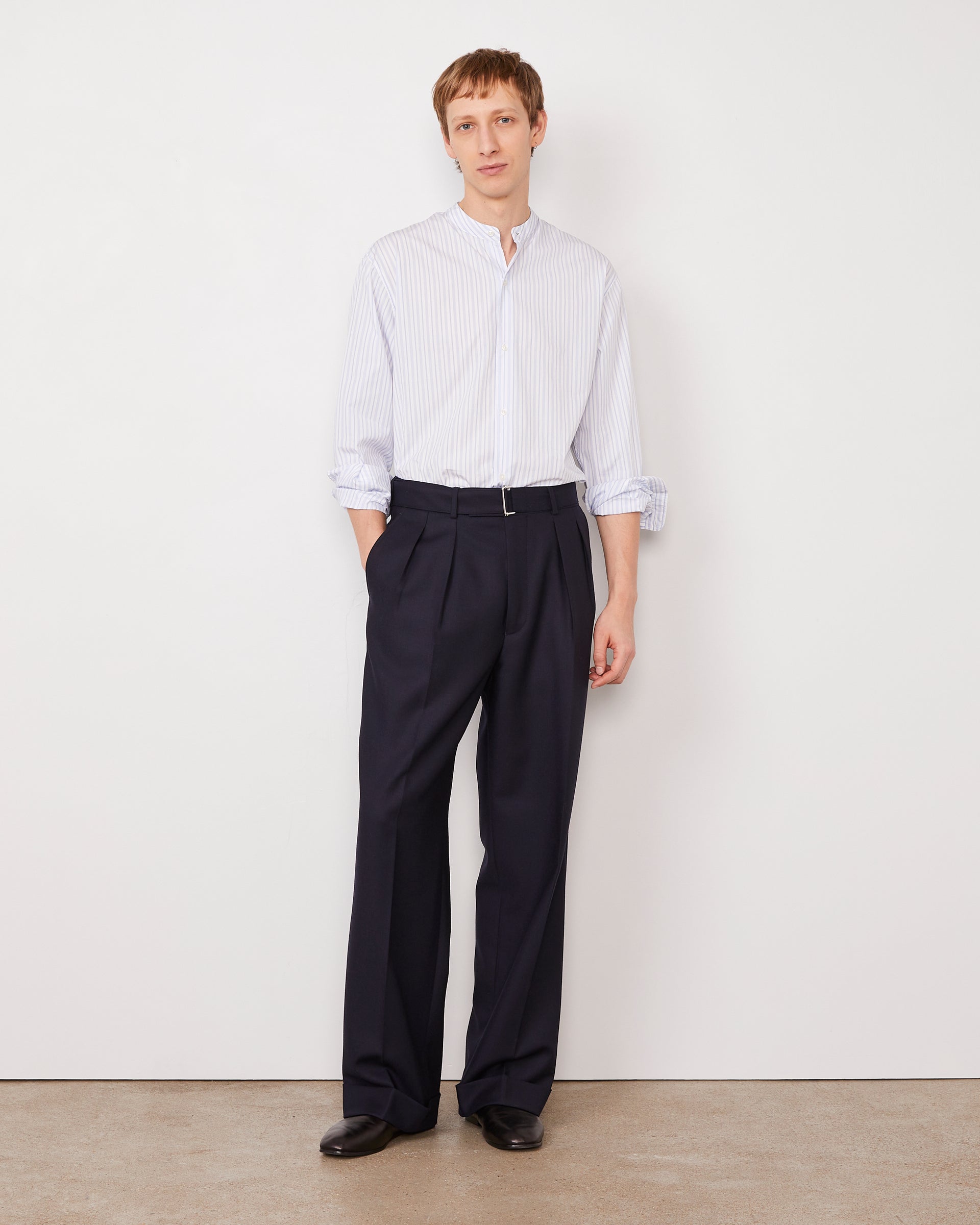 Nash pant - Image 1
