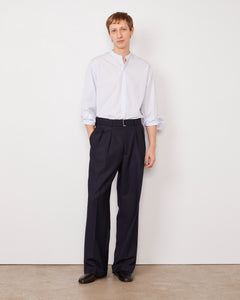 Nash pant - Miniature 1