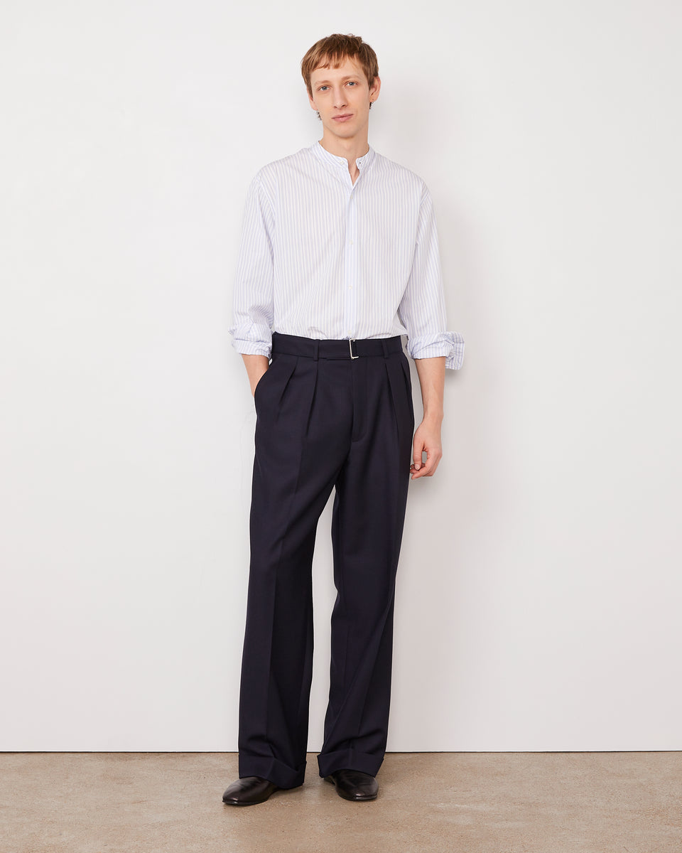 Nash pant - Image 1