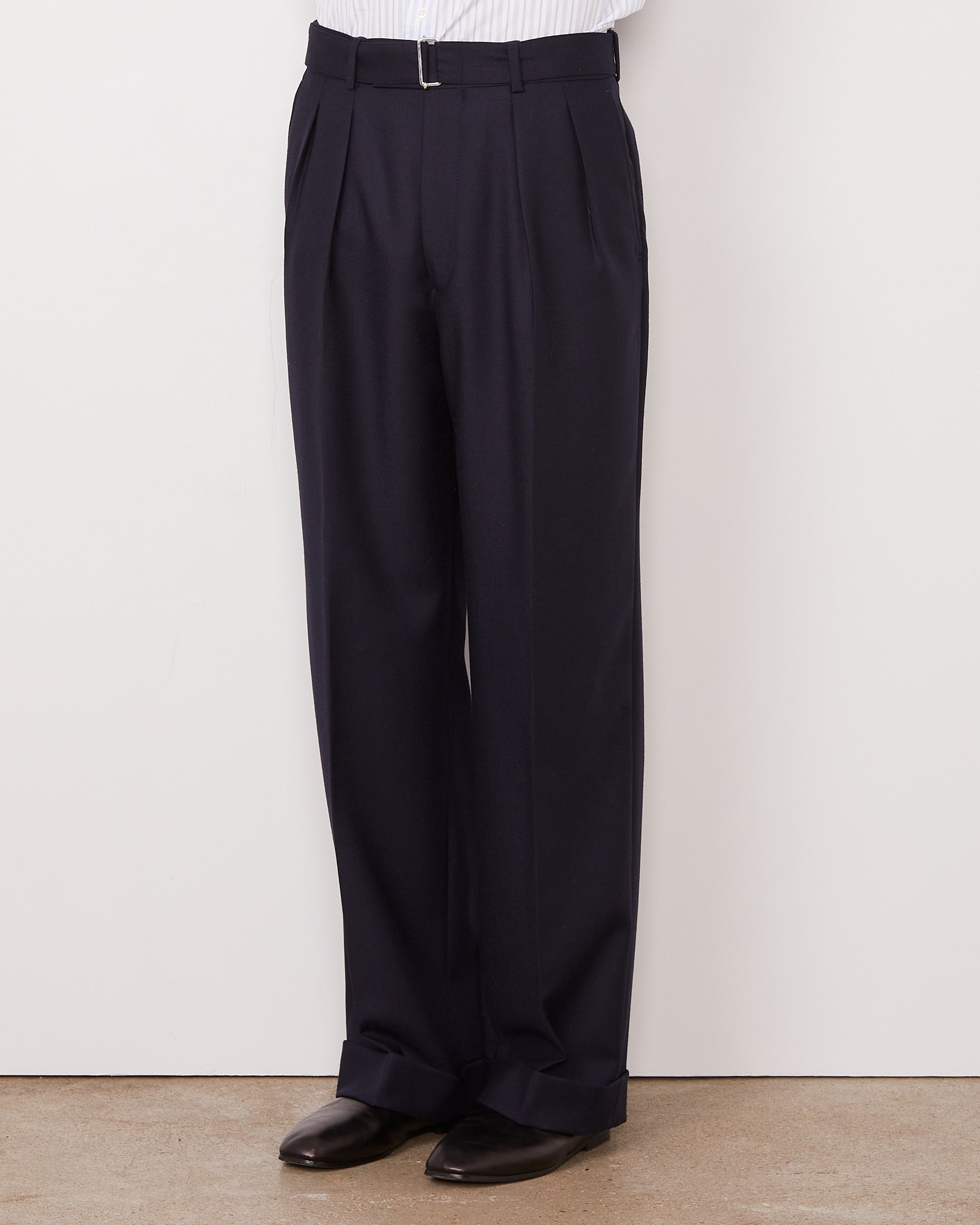 Nash pant - Image 3