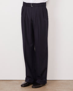 Nash pant - Miniature 3