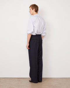 Nash pant - Miniature 2