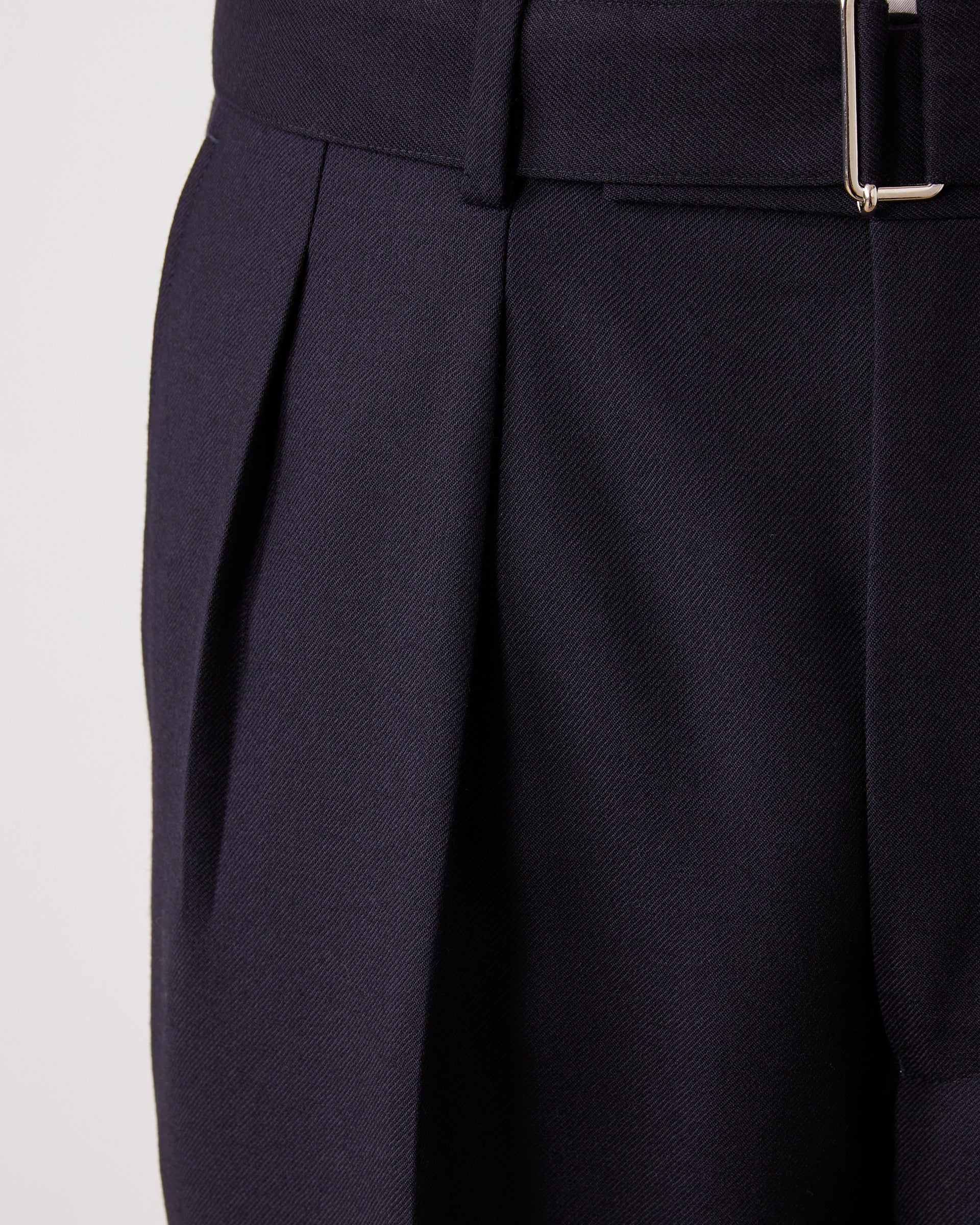 Nash pant - Image 4