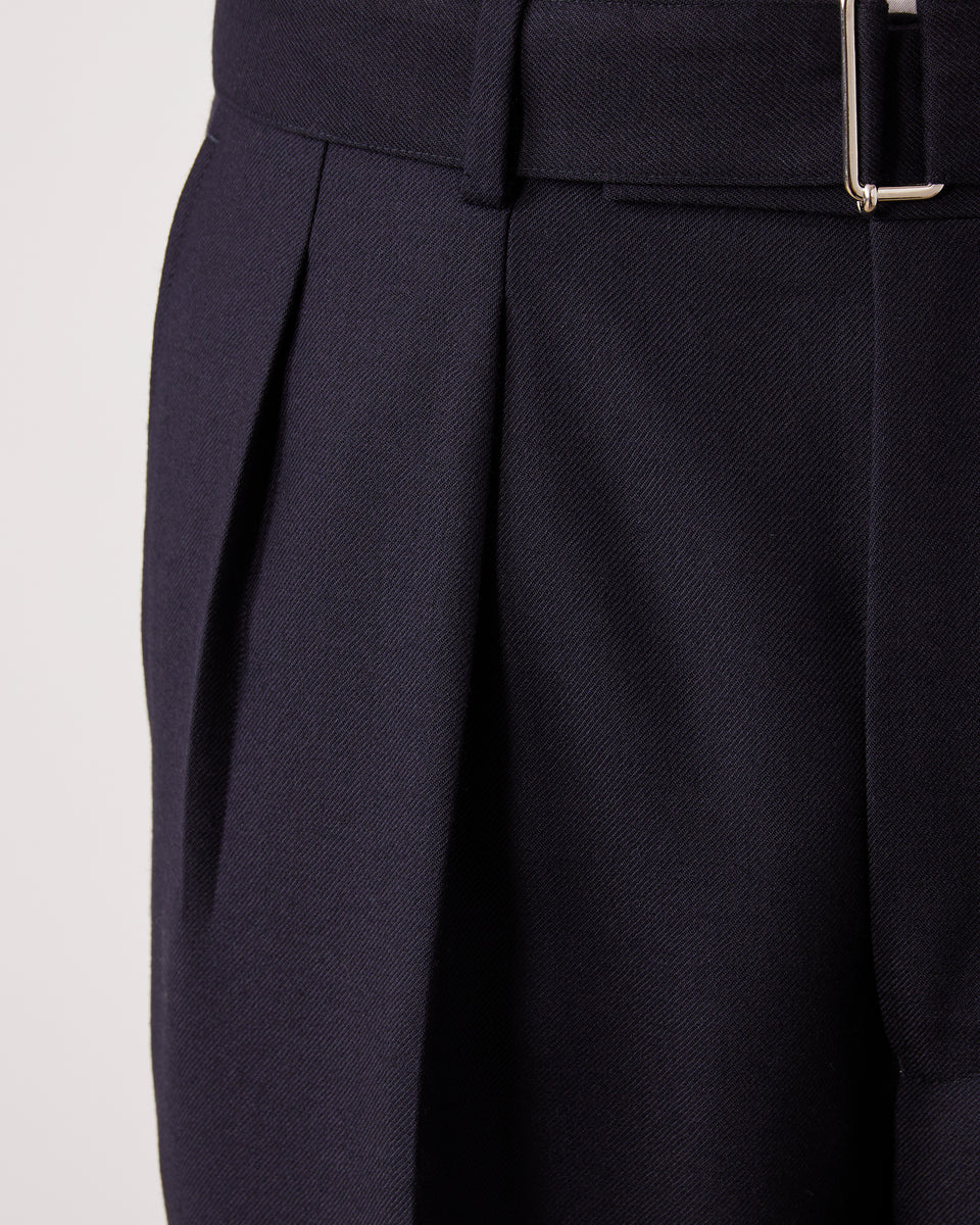 Nash pant - Image 4