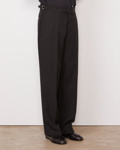 Nahil pant - Miniature 3