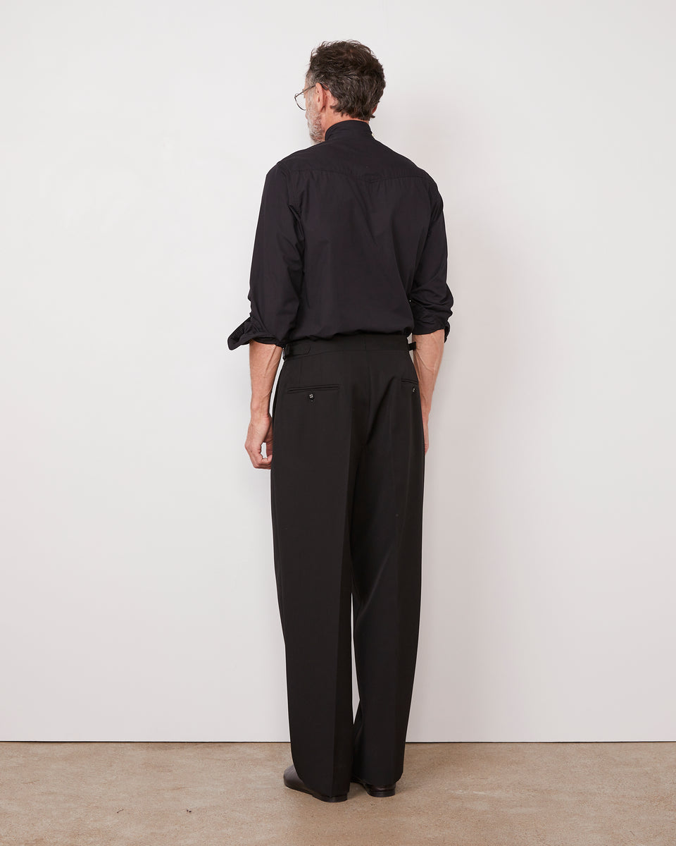 Nahil pant - Image 2