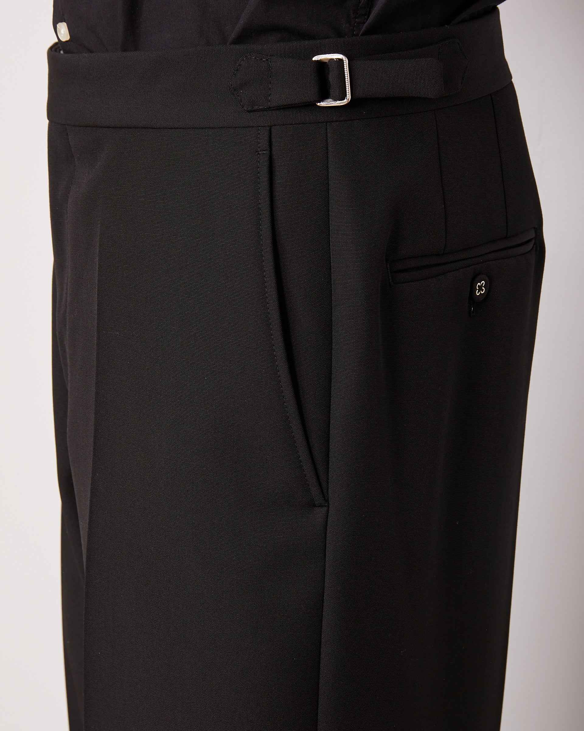 Nahil pant - Image 4