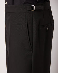 Nahil pant - Miniature 4