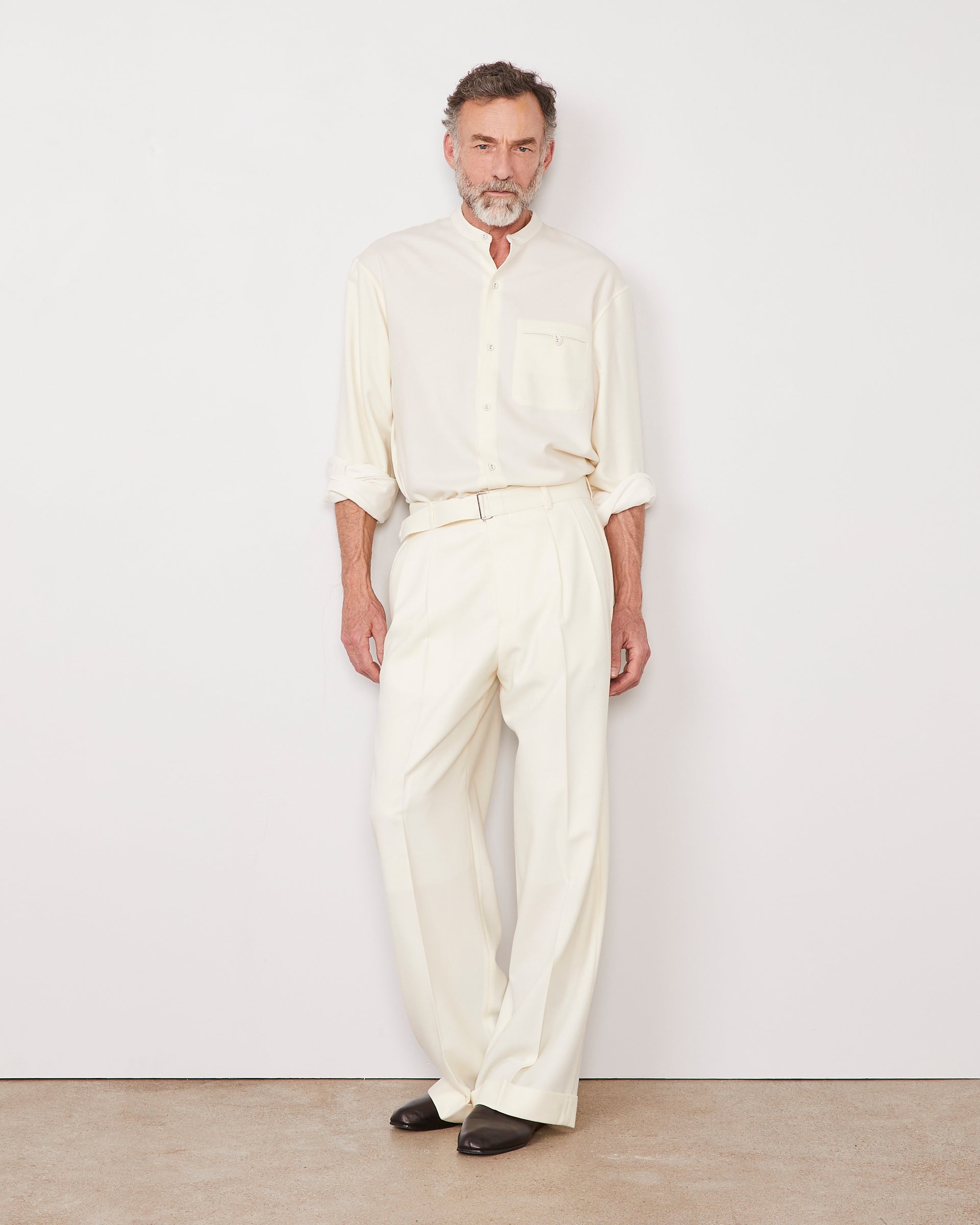 Evans pant - Image 2