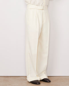 Evans pant - Miniature 5