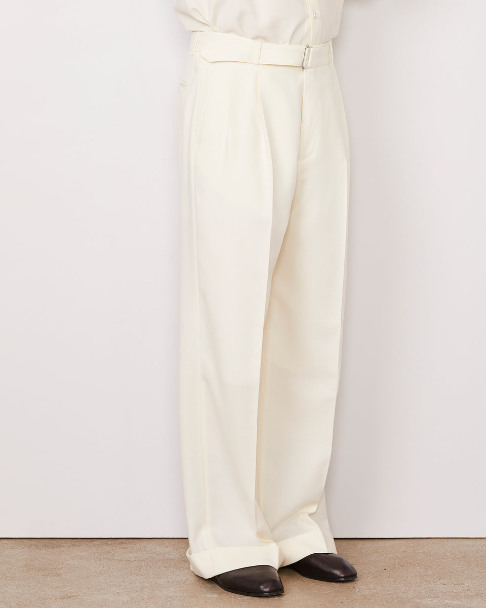 Evans pant - Image 5