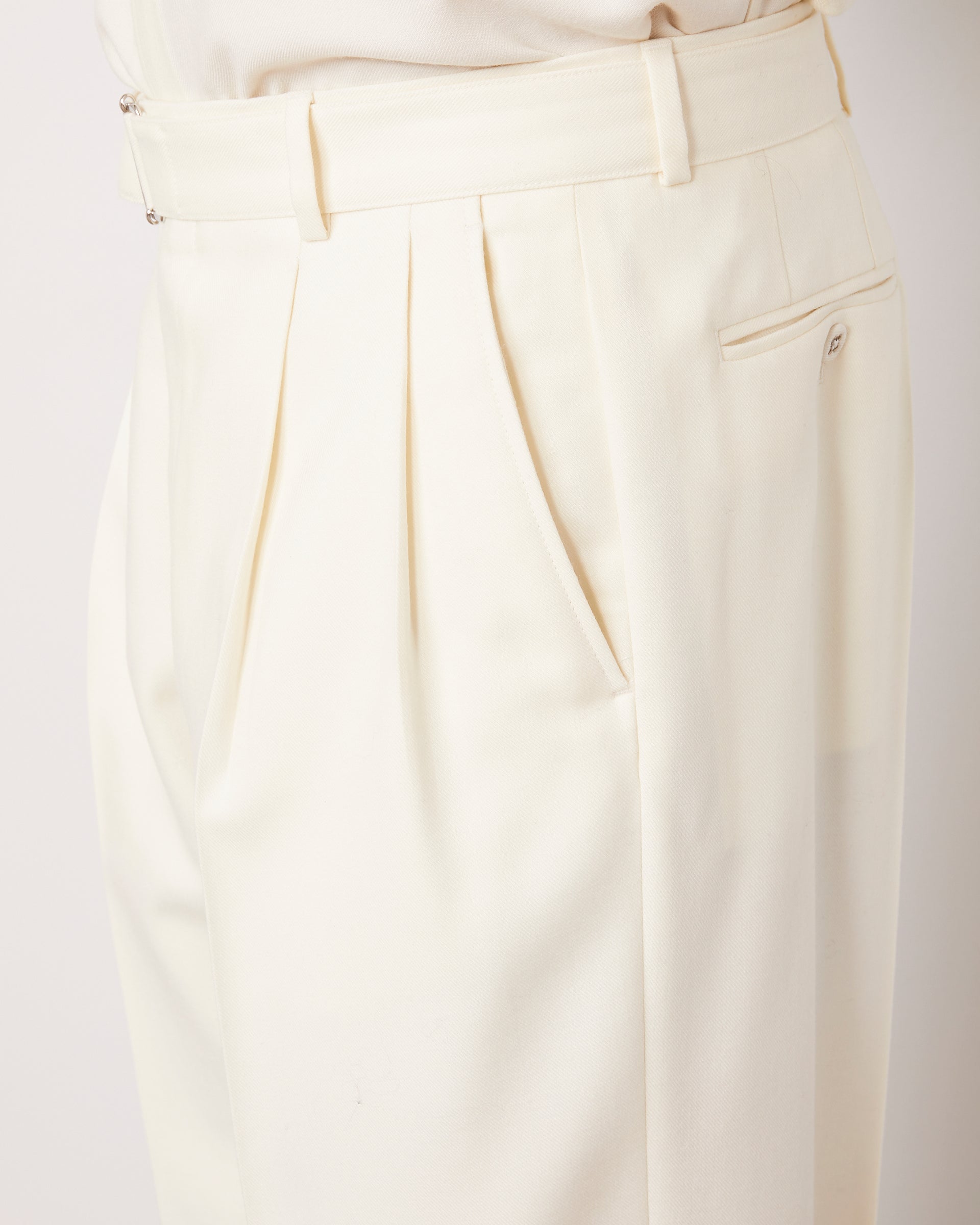 Evans pant - Image 6