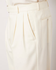 Evans pant - Miniature 6