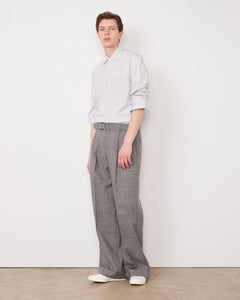 Evans pant - Miniature 2