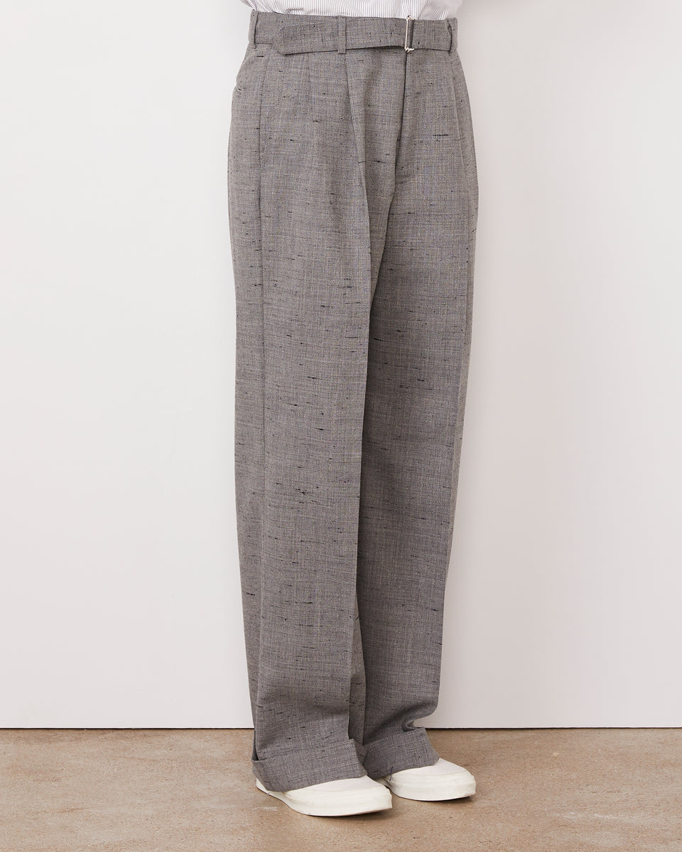 Evans pant - Image 3