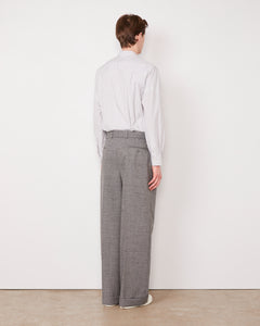 Evans pant - Miniature 3