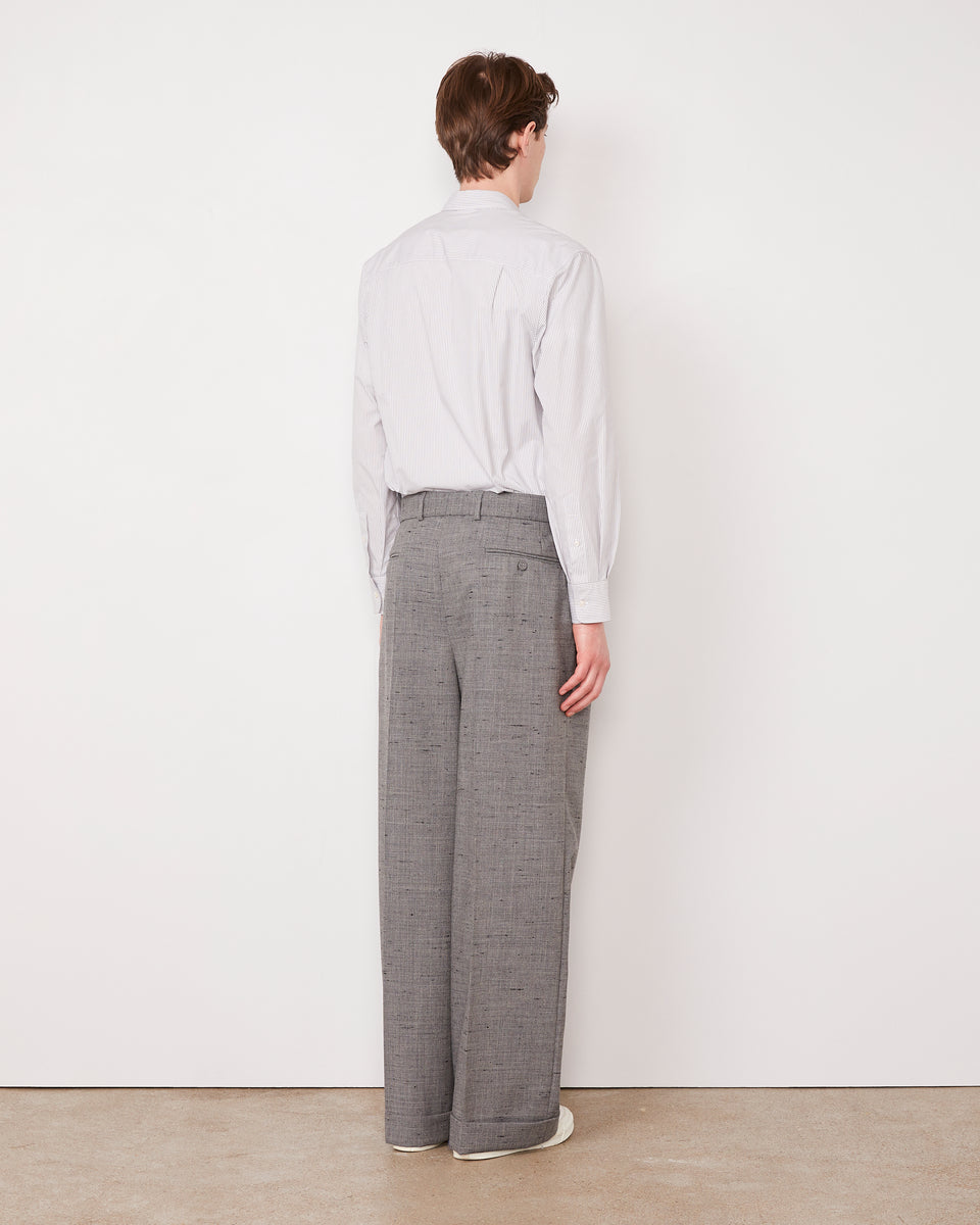 Evans pant - Image 3