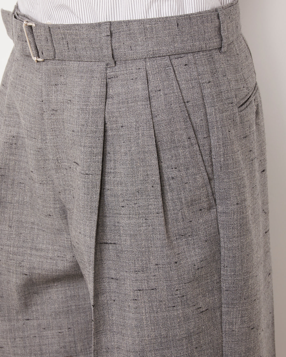 Evans pant - Image 5