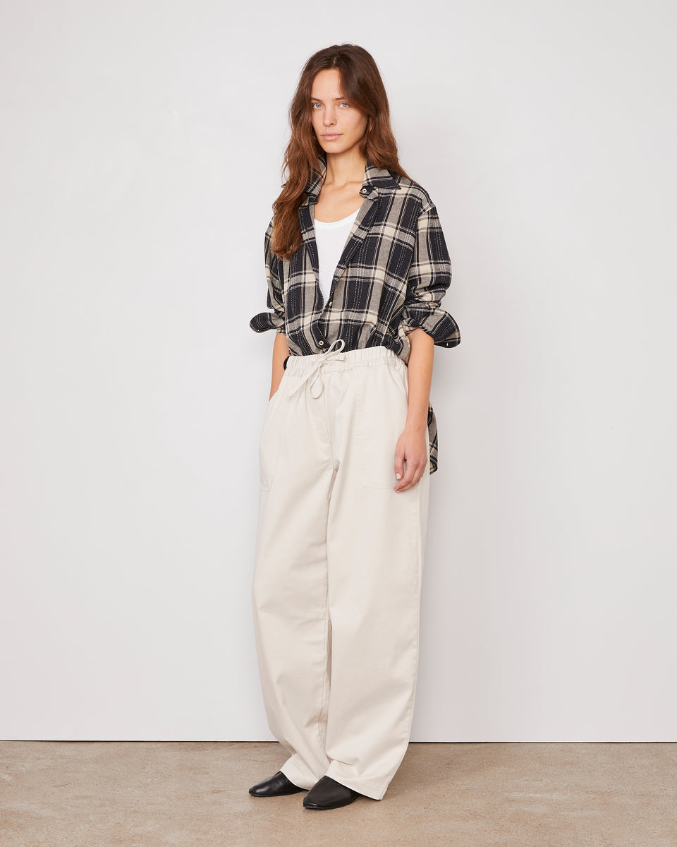 Fasia chino - Image 1