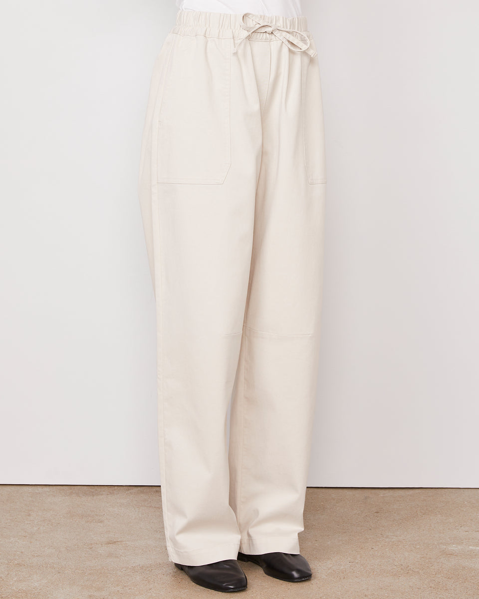 Fasia chino - Image 3
