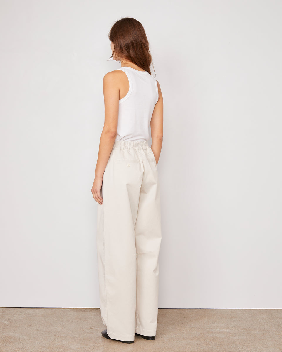 Fasia chino - Image 2