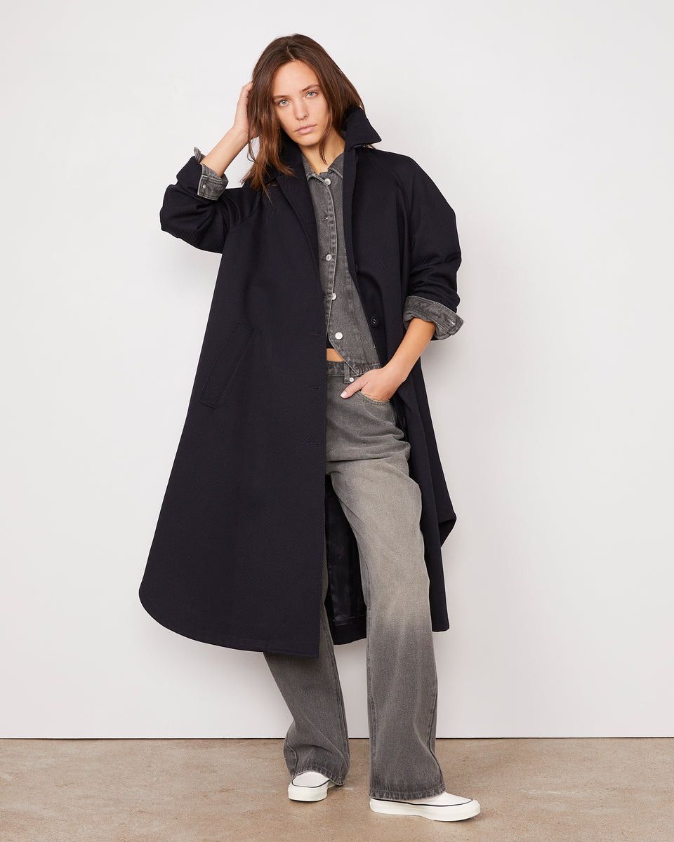 Freya coat - Image 2