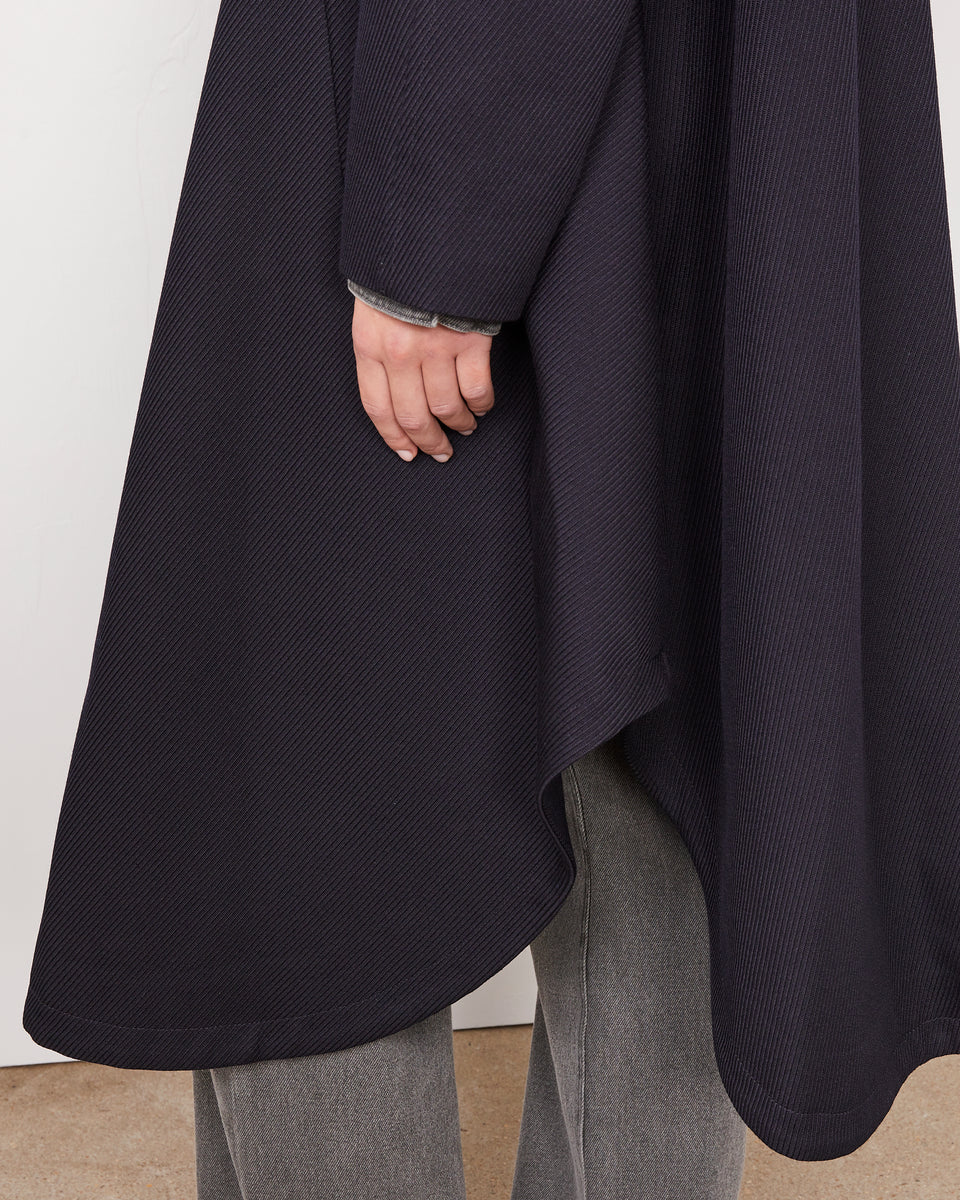 Freya coat - Image 4