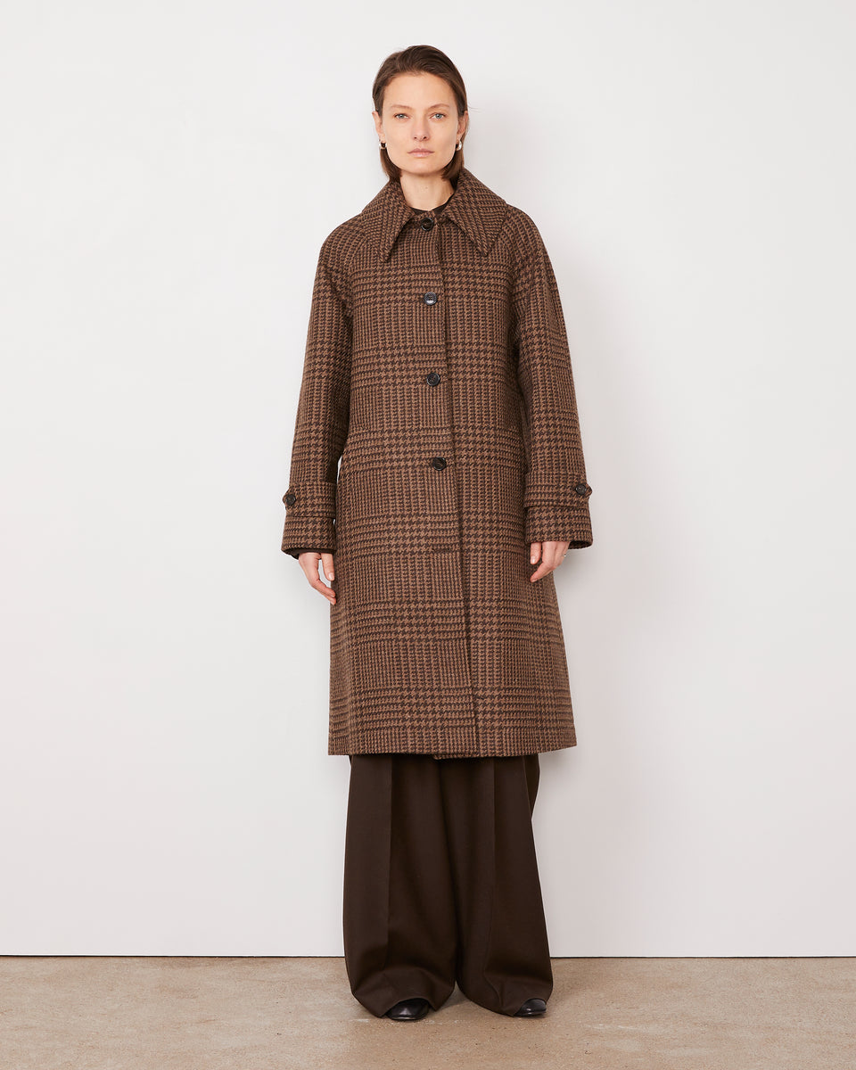 Aretha coat - Image 2