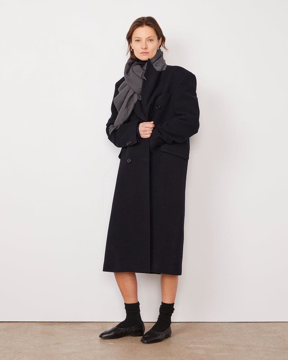 Alva coat - Image 2