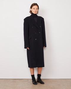 Alva coat - Miniature 4